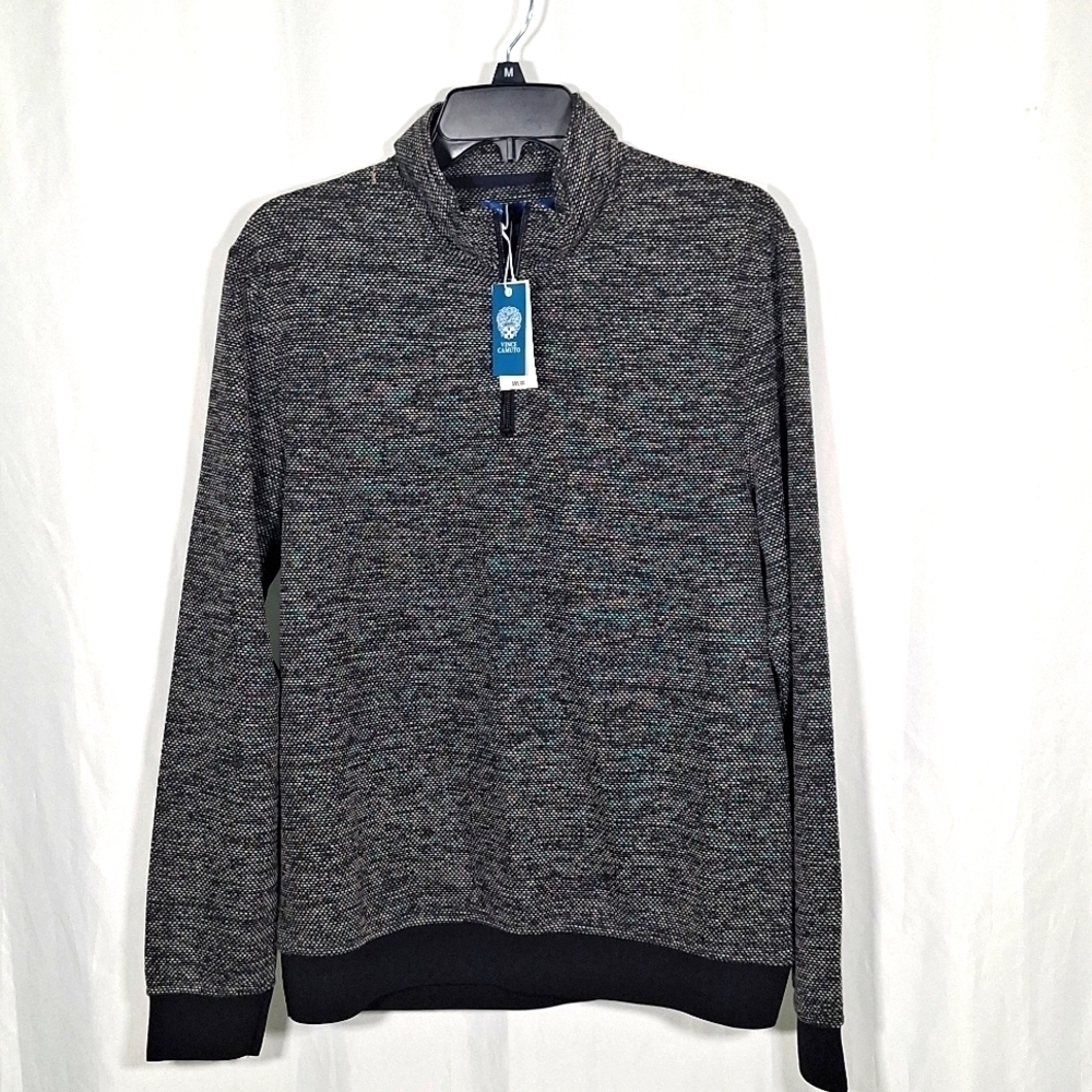 Vince Camuto Sweater Mens